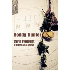 Civil Twilight & Other Social Works