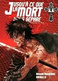 Jusqu'� ce que la mort nous s�pare, Tome 11 : Dungeon