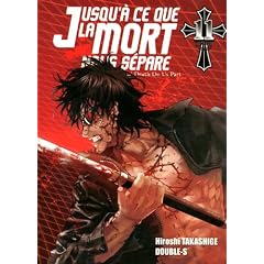 Jusqu'� ce que la mort nous s�pare, Tome 11 : Dungeon