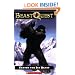 Tartok The Ice Beast (Beast Quest)