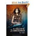 Das kleine Zauberbuch