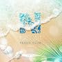 Thinking of You <a href="http://www.amazon.de/Thinking-of-You/dp/artist-redirect/B0081WZH48">Atnarko feat. Sam Mollison</a><span class="byLinePipe"> | </span><span class="byLinePipe">Format:</span> MP3-Download