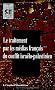 Le traitement par les m�dias fran�ais du conflit isra�lo-palestinien (Le scribe cosmopolite)