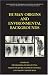 Human Origins and Environmental Backgrounds (Developments in Primatology: Progress and Prospects)