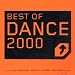 Various-Love Connection, Tom Novy feat. Lima, Moloko, Craig David, Dj Tonka.. cd cover