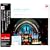 �T���E�T�[���X:�����ȑ�3��