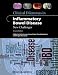 Clinical Dilemmas in Inflammatory Bowel Disease: New Challenges (Clinical Dilemmas (UK))