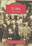 York voices