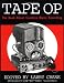 Tape Op: The Book About Creative Music Recording Tape Op: The Book About Creative Music Recording