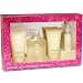 H2O Plus Present Perfect Sea Salts Gift