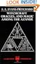 Witchcraft, Oracles and Magic among the Azande