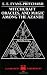 Witchcraft, Oracles and Magic among the Azande