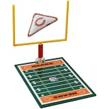 Chicago Bears Tabletop Football Game