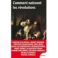 Les derniers jours de Hitler