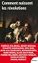 Les derniers jours de Hitler