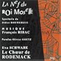 La Nef Du Roi Moselle
