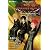 小説 キングダム ハーツ 358/2 Days Vol.1 The 14th (GAME NOVELS)