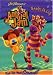 Jim Hensons's Animal Jam (shake a leg)