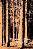 Renaissance Zero

Amazon.Com Rank: N/A

Click here to learn more or buy it now!