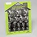 Suction Cup Hooks (68 Pieces) Clear Silicon with Metal and Plastic Hooks