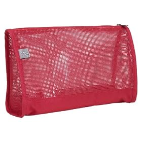 Buy Eagle Creek Cosmo Pouch by Eagle Creek