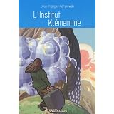 Détails sur le produit
