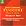Puccini - Messa di Gloria