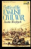 Battles of the English Civil War