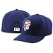 Giants New Era Men's MLB 59Fifty Stars & Stripes Cap