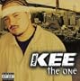 The One
