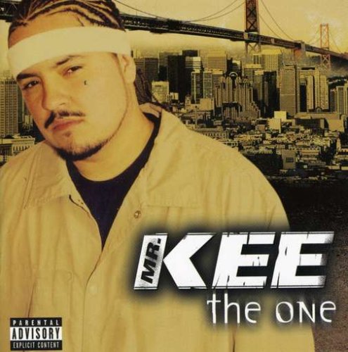 CD-Charts  Search : The One