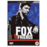 Fox and His Friends [1975]