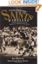 Tales From the Saints Sideline