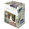���E�̒��S�ŁA���������� <���S��> DVD-BOX
