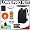 Lowepro Fastpack 350 Backpack Camera Case (Black) + Accessory Kit for Canon Rebel XSi, XS, T1i, XTi, 40D, 50D, Nikon D40, D60, D5000, D90, D300, D700, Olympus Evolt E-30, E-450, E-520, E-620, and Sony Alpha A200, A300, A350, A700 Digital SLR Cameras