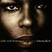Roberta Flack - Softly With These Songs