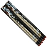 MLB Florida Marlins 6-Pack Team Logo Pencils