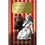 In The Shadow of the Dreamchild: The Myth and Reality of Lewis Carroll