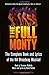 The Full Monty: The Complete Book and Lyrics of the Hit Broadway Musical (Applause Libretto Library)