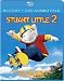 Stuart Little 2 (Two-Disc Blu-ray/DVD Combo)