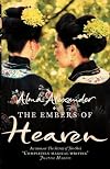 The Embers of Heaven