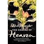 The Embers of Heaven