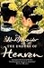 The Embers of Heaven
