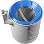 Deluxe Intex Surface Skimmer