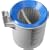 Intex Deluxe Surface Skimmer