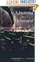 Admitting the Holocaust: Collected Essays