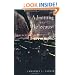 Admitting the Holocaust: Collected Essays