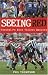Search : Seeing Red: Football's Most Violent Matches