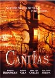 Canitas [REGION 1 & 4 DVD. Import-Latin America]