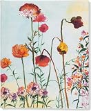 Perennials Journal (Notebook, Diary) (Oversize Journals)